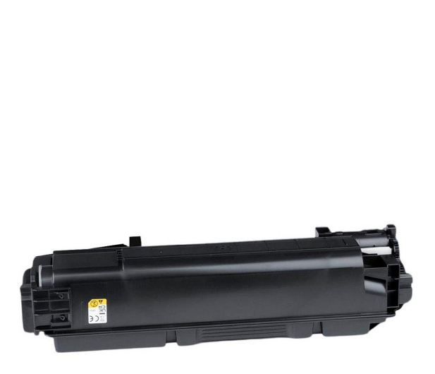 Kyocera TK-5380K black 13000 str. - 1264251 - zdjęcie 2